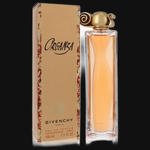 Organza by Givenchy Perfume for Women 3.3 oz Eau De Parfum Spray