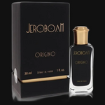 Origino by Jeroboam (Unisex) 1 oz Extrait De Parfum Spray
