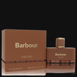 Origins by Barbour Perfume for Women 3.4 oz Eau De Parfum Spray