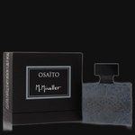 Osaito by M. Micallef Cologne for Men 3.3 oz Eau De Parfum Spray