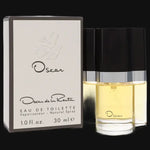 Oscar by Oscar De La Renta Perfume for Women 1 oz Eau De Toilette Spray