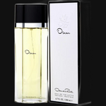 Oscar by Oscar De La Renta Perfume for Women 6.7 oz Eau De Toilette Spray