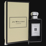 Oud & Bergamot Cologne Intense by Jo Malone (Unisex) 3.4 oz Cologne Intense Spray