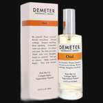 Oud by Demeter Perfume for Women 4 oz Cologne Spray