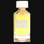 Oud De Carthage by Boucheron Perfume for Women 4.1 oz Eau De Parfum Spray