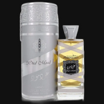Oud Mood Reminiscence by Lattafa (Unisex) 3.4 oz Eau De Parfum Spray