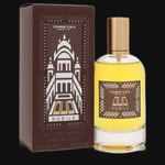 Oud Nobile by Enrico Gi (Unisex) 3.4 oz Eau De Parfum Spray