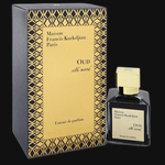 Oud Silk Mood by Maison Francis Kurkdjian (Unisex) 2.4 oz Extrait De Parfum Spray