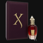 Oud Stars Ceylon by Xerjoff (Unisex) 1.7 oz Eau De Parfum Spray
