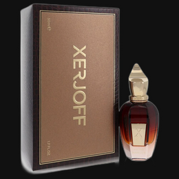 Oud Stars Mamluk by Xerjoff Perfume for Women 1.7 oz Eau De Parfum Spray