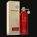 Oud Tobacco by Montale Cologne for Men 3.4 oz Eau De Parfum Spray