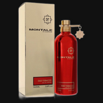 Oud Tobacco by Montale Cologne for Men 3.4 oz Eau De Parfum Spray