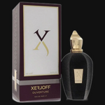 Ouverture by Xerjoff (Unisex) 3.4 oz Eau De Parfum Spray