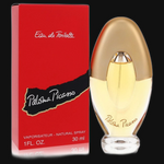 Paloma Picasso by Paloma Picasso Perfume for Women 1 oz Eau De Toilette Spray