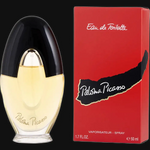 Paloma Picasso by Paloma Picasso Perfume for Women 1.7 oz Eau De Toilette Spray