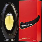Paloma Picasso by Paloma Picasso Perfume for Women 3.4 oz Eau De Parfum Spray (Tester)