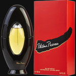 Paloma Picasso by Paloma Picasso Perfume for Women 3.4 oz Eau De Parfum Spray (Tester)