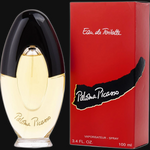 Paloma Picasso by Paloma Picasso Perfume for Women 3.4 oz Eau De Toilette Spray (Tester)