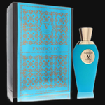 Pandolfo V by V Canto (Unisex) 3.38 oz Extrait De Parfum Spray