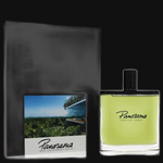 Panorama by Olfactive Studio (Unisex) 3.4 oz Eau De Parfum Spray