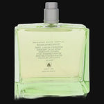 Paradise by Alfred Sung Perfume for Women 3.4 oz Eau De Parfum Spray (Tester)