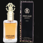 Paradiso Assoluto by Roberto Cavalli Perfume for Women 2.5 oz Eau De Parfum Spray