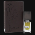 Pardon by Nasomatto Cologne for Men 1 oz Extrait de parfum (Pure Perfume)