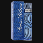 Paris Hilton by Paris Hilton Cologne for Men 3.4 oz Eau De Toilette Spray