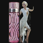 Paris Hilton by Paris Hilton Perfume for Women 3.4 oz Eau De Parfum Spray