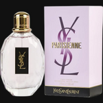 Parisienne by Yves Saint Laurent Perfume for Women 3 oz Eau De Parfum Spray