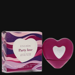 Party Love by Escada Perfume for Women 3.3 oz Eau De Parfum Spray