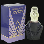 Passion by Elizabeth Taylor Perfume for Women 1.5 oz Eau De Toilette Spray