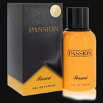 Passion by Rasasi (Unisex) 3.3 oz Eau De Parfum Spray