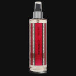 Passionate by Penthouse Perfume for Women 8.1 oz Body Mist