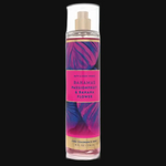 Passionfruit & Banana Flower Fine Fragrance Mist by Bath & Body Works Perfume for Women 8 oz Fine Fragrance Mist