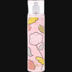 Pastel Peony by Forever 21 Perfume for Women 8 oz Body Mist