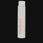 Patchouli by Reminiscence Perfume for Women 1 mL Vial (sample) (unboxed)