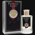 Patchouly Leaves by Monotheme Cologne for Men 3.4 oz Eau De Toilette Spray