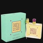Patou Forever by Jean Patou Perfume for Women 3.4 oz Eau De Toilette Spray
