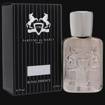 Pegasus by Parfums De Marly (Unisex) 2.5 oz Eau De Parfum Spray
