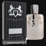 Pegasus by Parfums De Marly (Unisex) 4.2 oz Eau De Parfum Spray