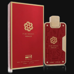 Penthouse Versailles by Rue Broca (Unisex) 2.7 oz Eau De Parfum Spray