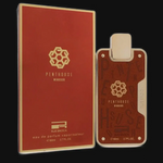 Penthouse Windsor by Rue Broca (Unisex) 2.7 oz Eau De Parfum Spray