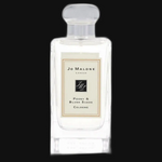 Peony & Blush Suede (Unisex Unboxed) by Jo Malone Cologne for Men 3.4 oz Cologne Spray