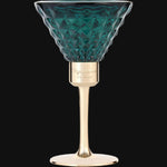 Pepe Jeans Celebrate by Pepe Jeans London Perfume for Women 2.7 oz Eau De Parfum Spray