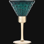 Pepe Jeans Celebrate by Pepe Jeans London Perfume for Women 2.7 oz Eau De Parfum Spray