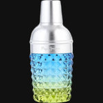 Pepe Jeans Cocktail Edition by Pepe Jeans London Cologne for Men 3.4 oz Eau De Toilette Spray