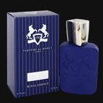 Percival Royal Essence by Parfums De Marly Perfume for Women 2.5 oz Eau De Parfum Spray