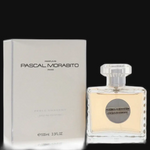 Perle D'argent by Pascal Morabito Perfume for Women 3.4 oz Eau De Parfum Spray