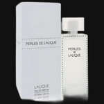 Perles De Lalique by Lalique Perfume for Women 3.4 oz Eau De Parfum Spray (Tester)